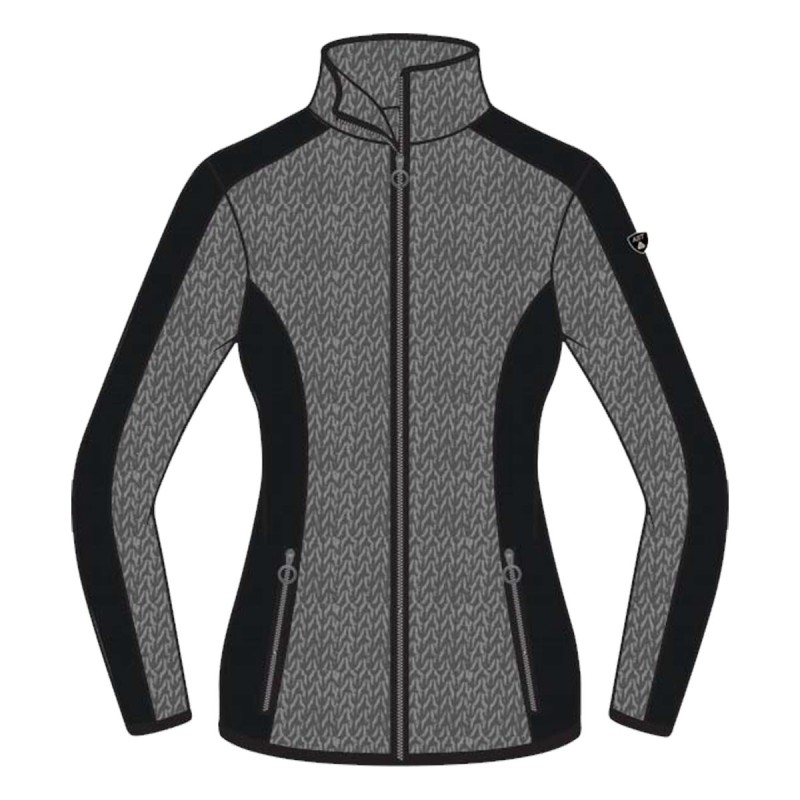 Women's Ast fleece