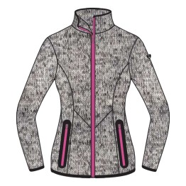 Women's Ast fleece