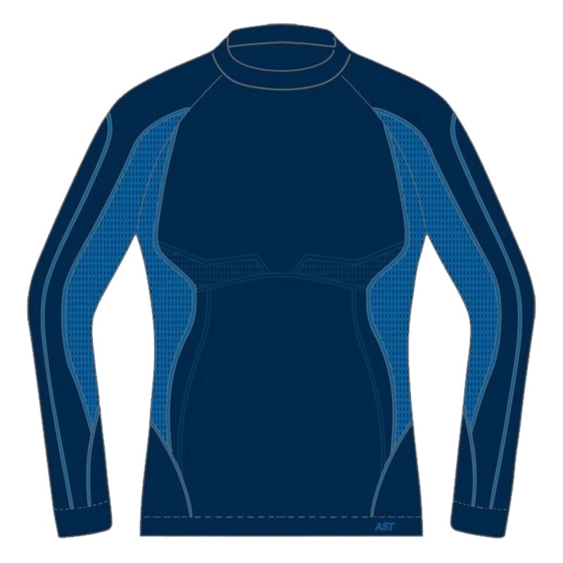 Maillot de corps Ast