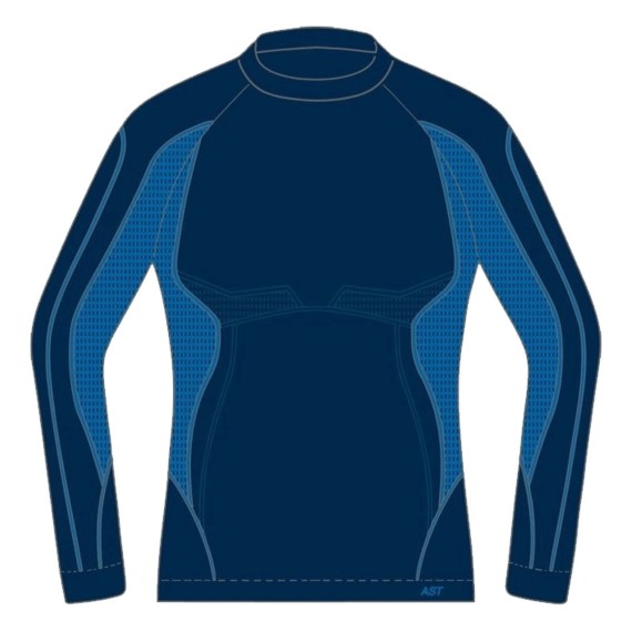 Maillot de corps Ast