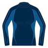 Maillot de corps Ast