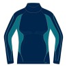 Ast undershirt