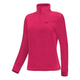 Women's Ast fleece