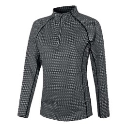 Women's Ast fleece