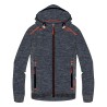 Sudadera Ast Fitness