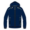 Sudadera Ast Fitness