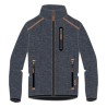Sudadera Ast Fitness