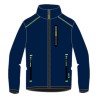 Sudadera Ast Fitness