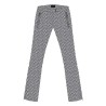 Ski pants Ast