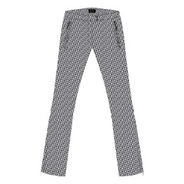 Ski pants Ast