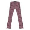 Ski pants Ast