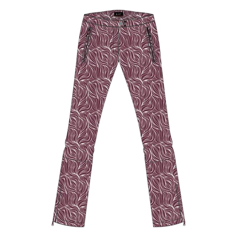 Ski pants Ast