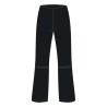 Ski pants Ast