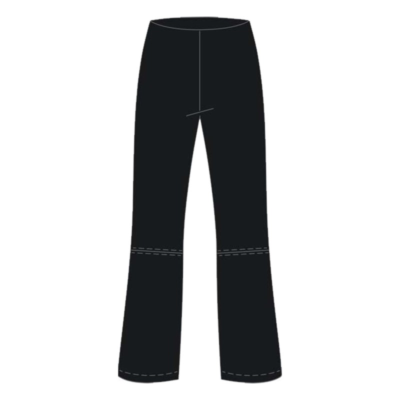 Ski pants Ast