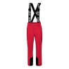 Ski bib shorts Ast