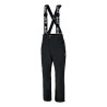 Ski bib shorts Ast