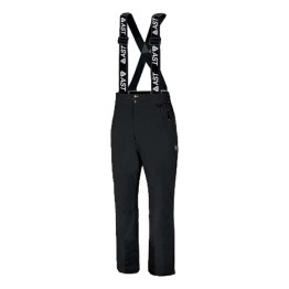 Ski bib shorts Ast