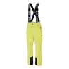 Ski bib shorts Ast
