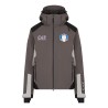 Veste de ski Emporio Armani Fisi