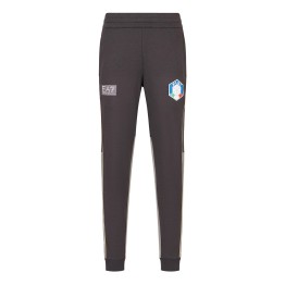 Joggers Emporio Armani Fisi