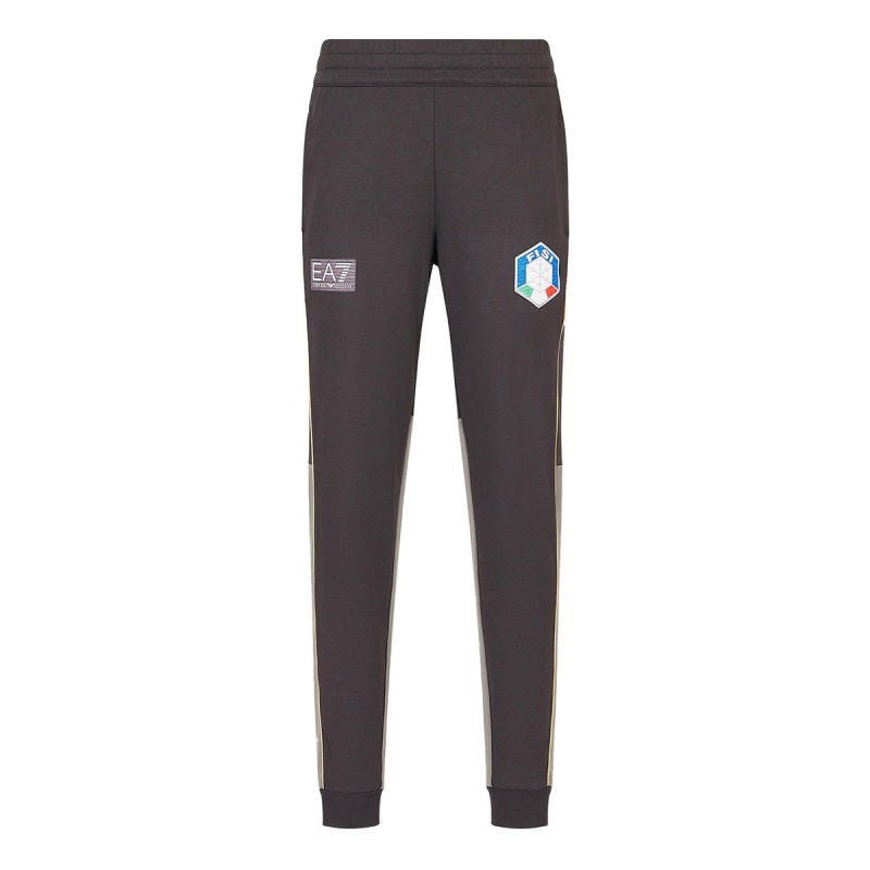 Joggers Emporio Armani Fisi EMPORIO ARMANI Trousers