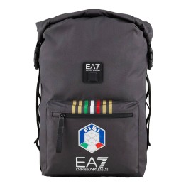 Emporio Armani Fisi Backpack