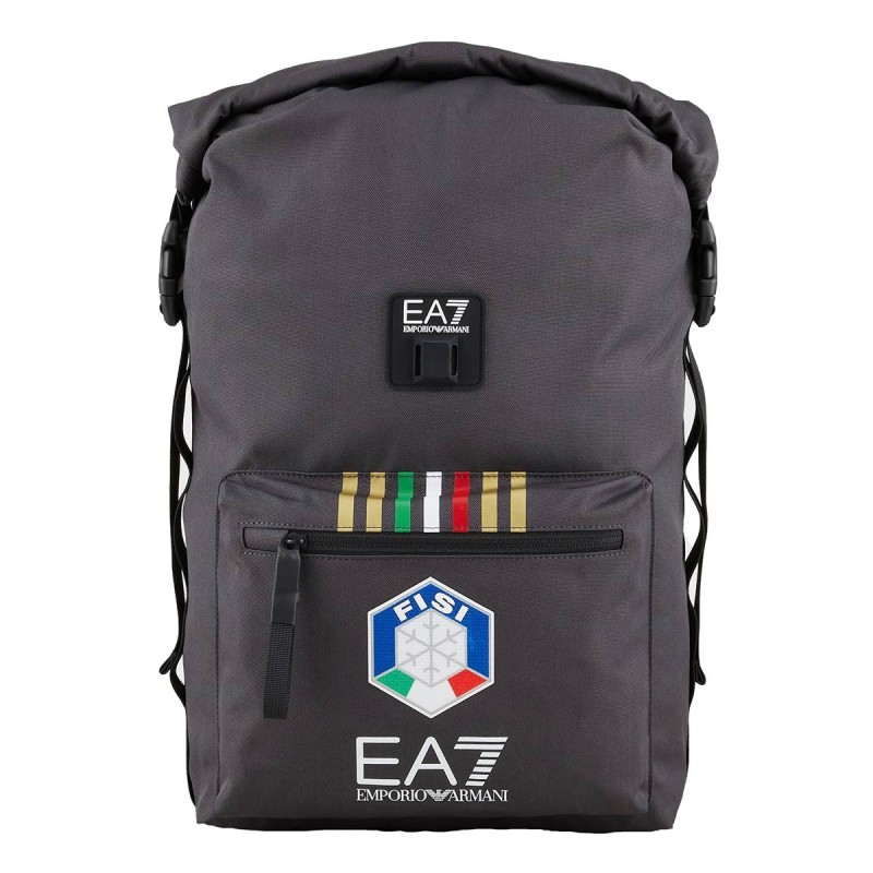 Emporio Armani Fisi Backpack