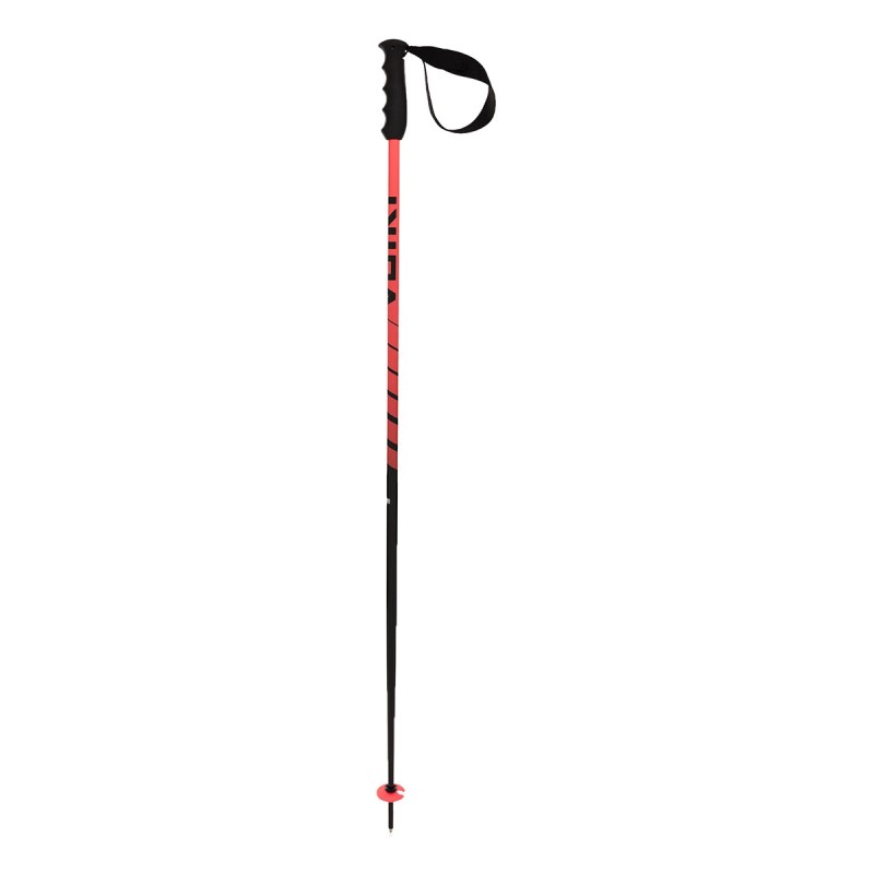 Ski poles Volkl Speedstick