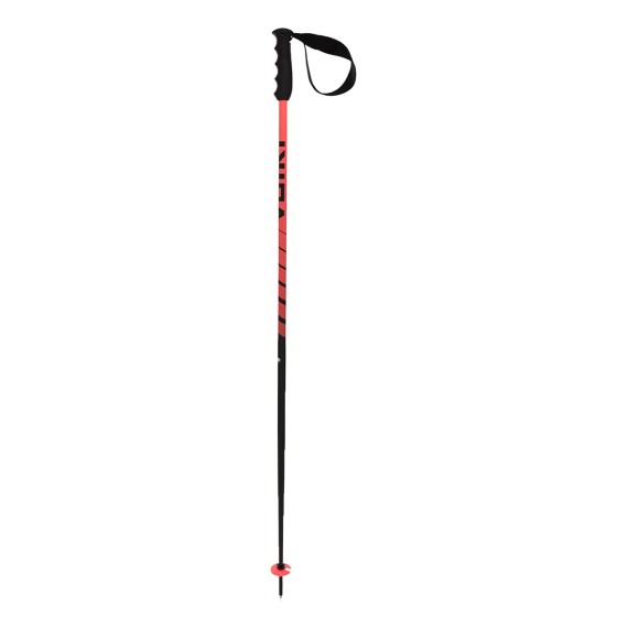 Ski poles Volkl Speedstick