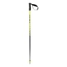 Bastoni sci Volkl Speedstick