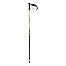 Ski poles Volkl Speedstick