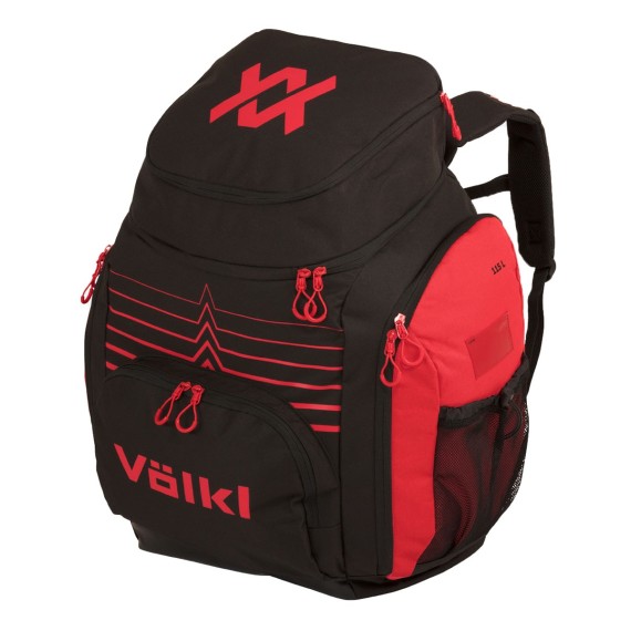 Volkl Race Backpack Team Mochila de bota grande