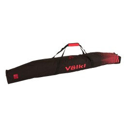 Sac de ski Volkl Race Doule Ski Bag 195 cm