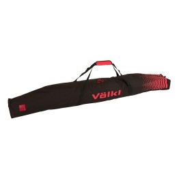 Sacca porta sci Volkl Race Doule Ski Bag 195 cm