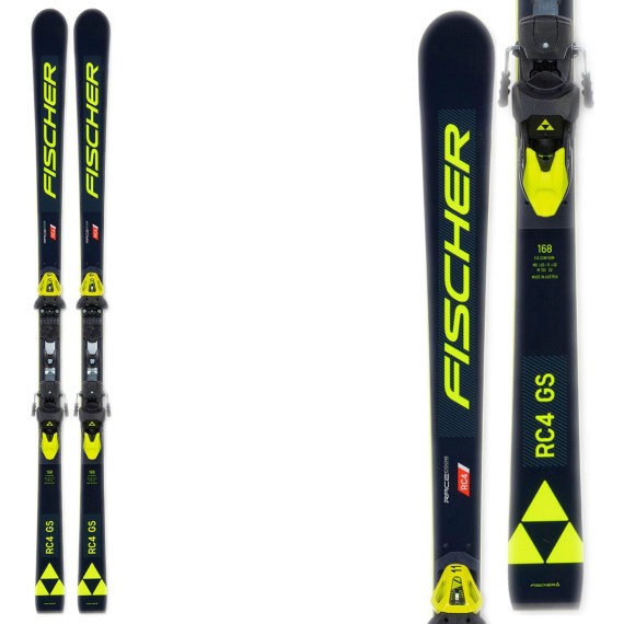 Sac à chaussures ski FISCHER • Sports et Montagne