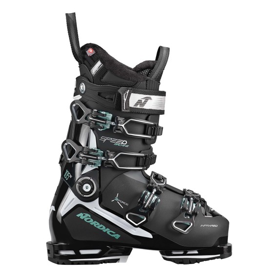 Scarponi sci Nordica Speedmachine 3 105W