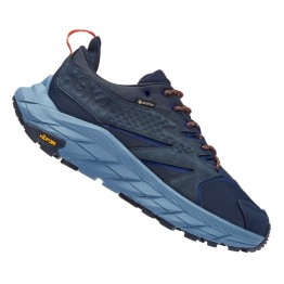 Pedule Hoka One One Anacapa LOW GTX