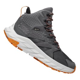 Pedule Hoka One One Anacapa MID GTX