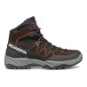 Pedule Scarpa Boreas GTX