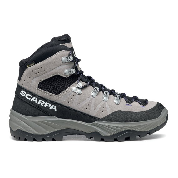 Pedule Scarpa Boreas GTX W SCARPA Trekking Alte