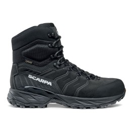 Pedule Scarpa Rush Polar GTX SCARPA Trekking Alte