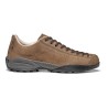 Sneakers Scarpa Mojito Urban GTX