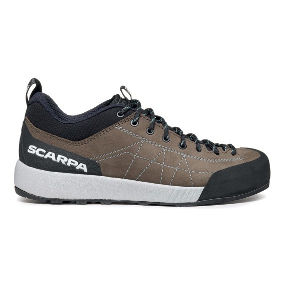 Pedule Scarpa Gecko Pro W SCARPA Trekking Basse