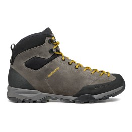 Pedule Scarpa Mojito Hike GTX