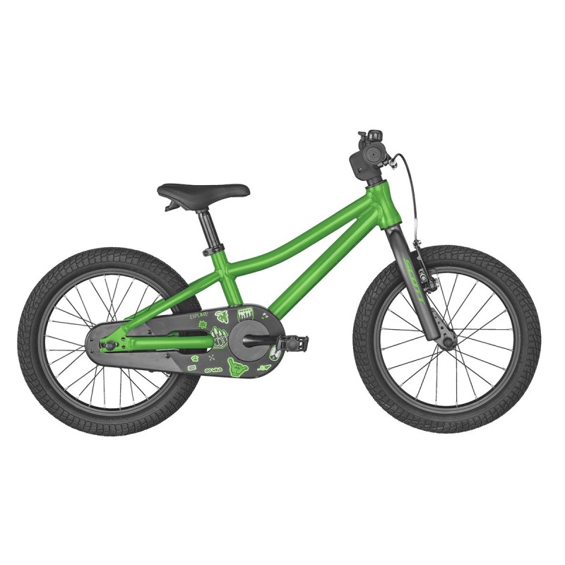 VTT Scott Roxter 16