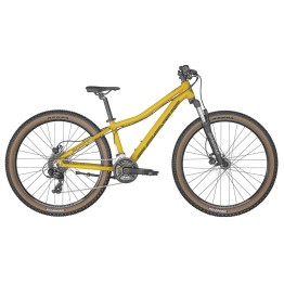 Disco Mtb Scott Roxter 26