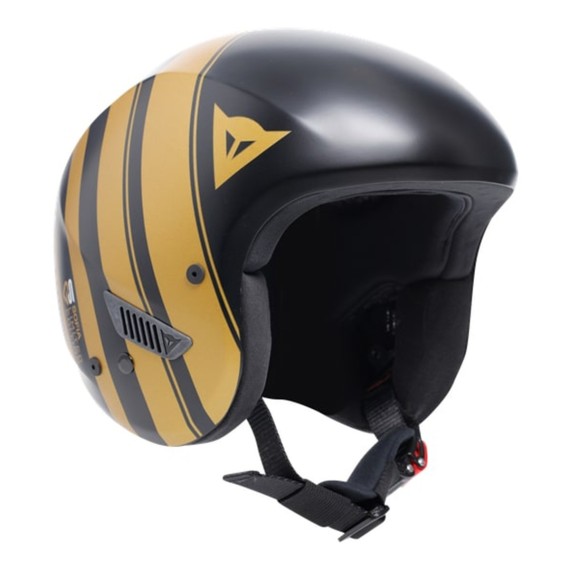 Casque de ski Dainese R001 Sofia Goggia