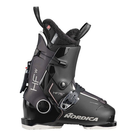 Scarponi Sci Nordica HF 75 W