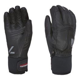 LEVEL Level Off Piste guantes unisex