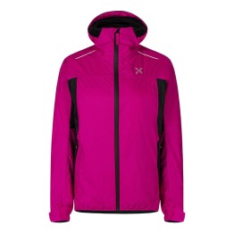 Jacket Montura Nevis 2.0